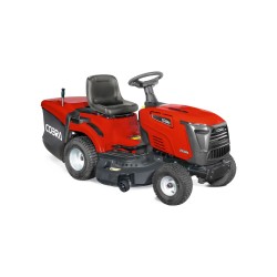 Cobra rm514spc online